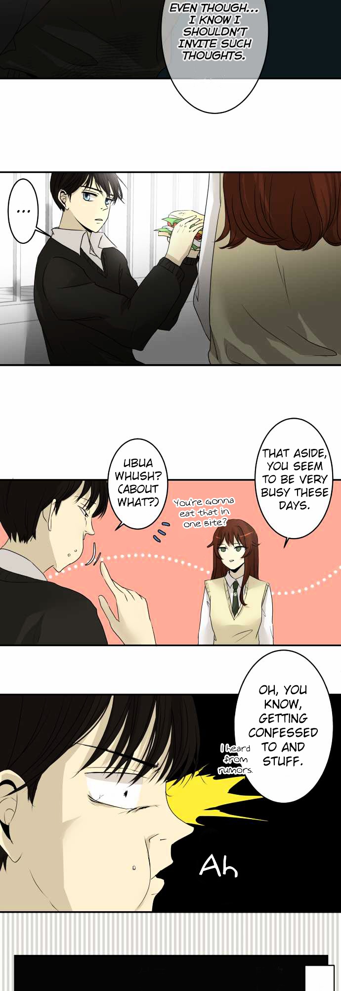 Page 9 of Chapter 5