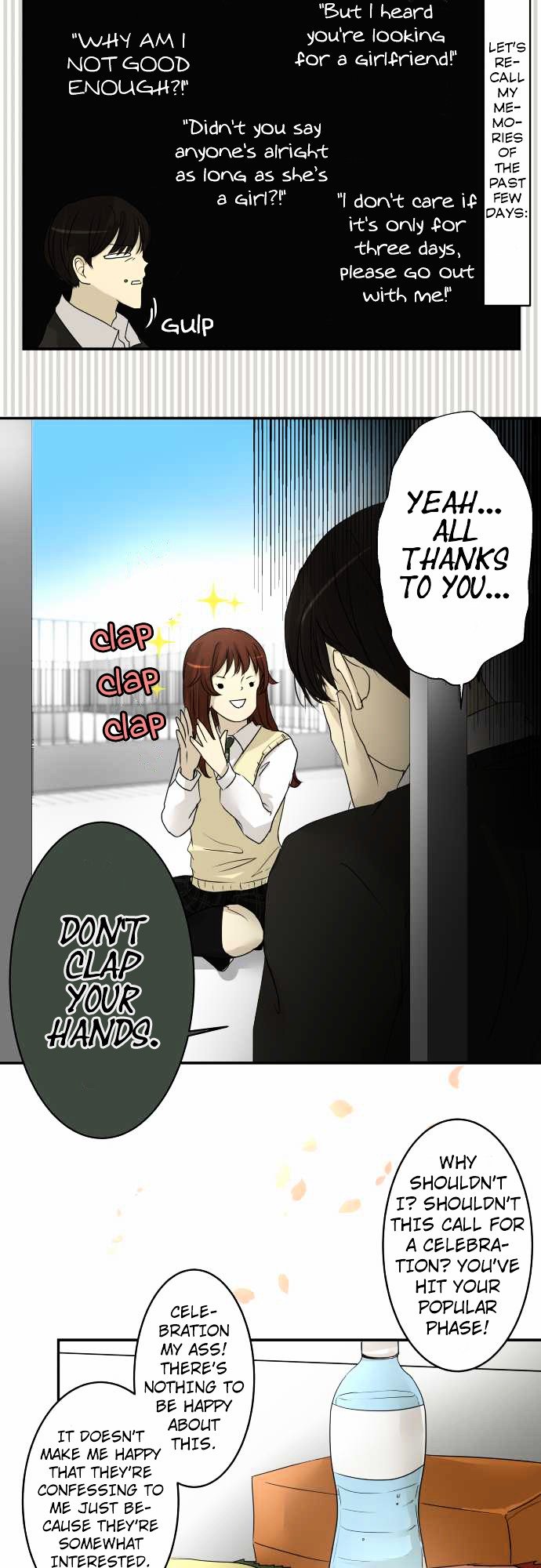 Page 10 of Chapter 5