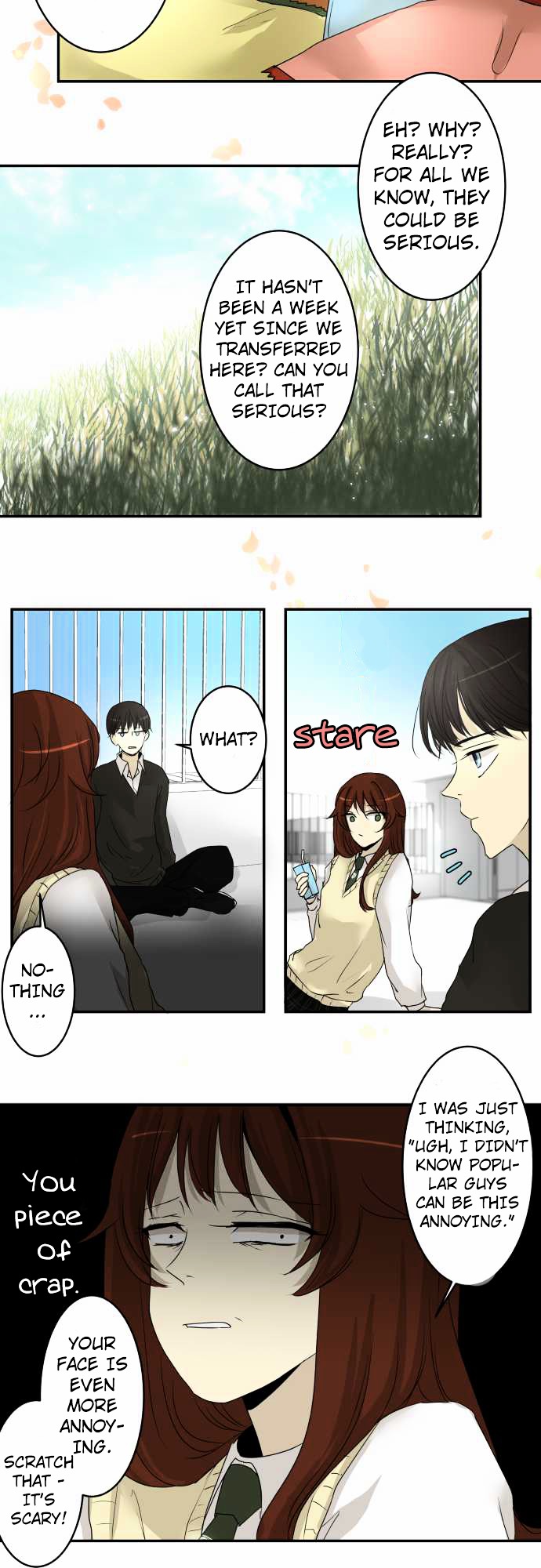 Page 11 of Chapter 5