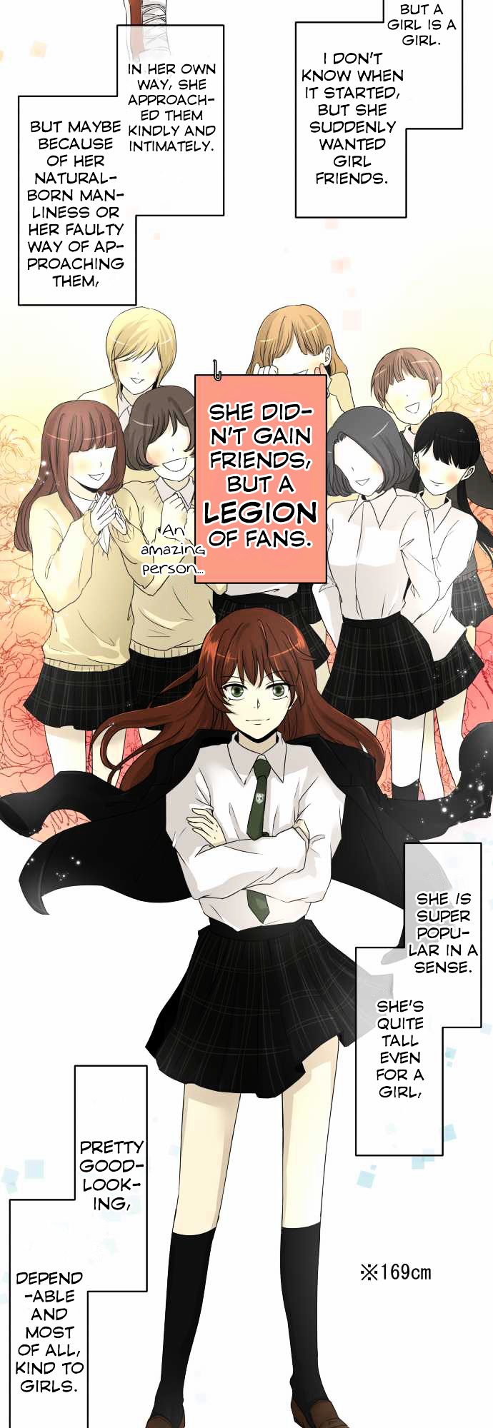 Page 13 of Chapter 5