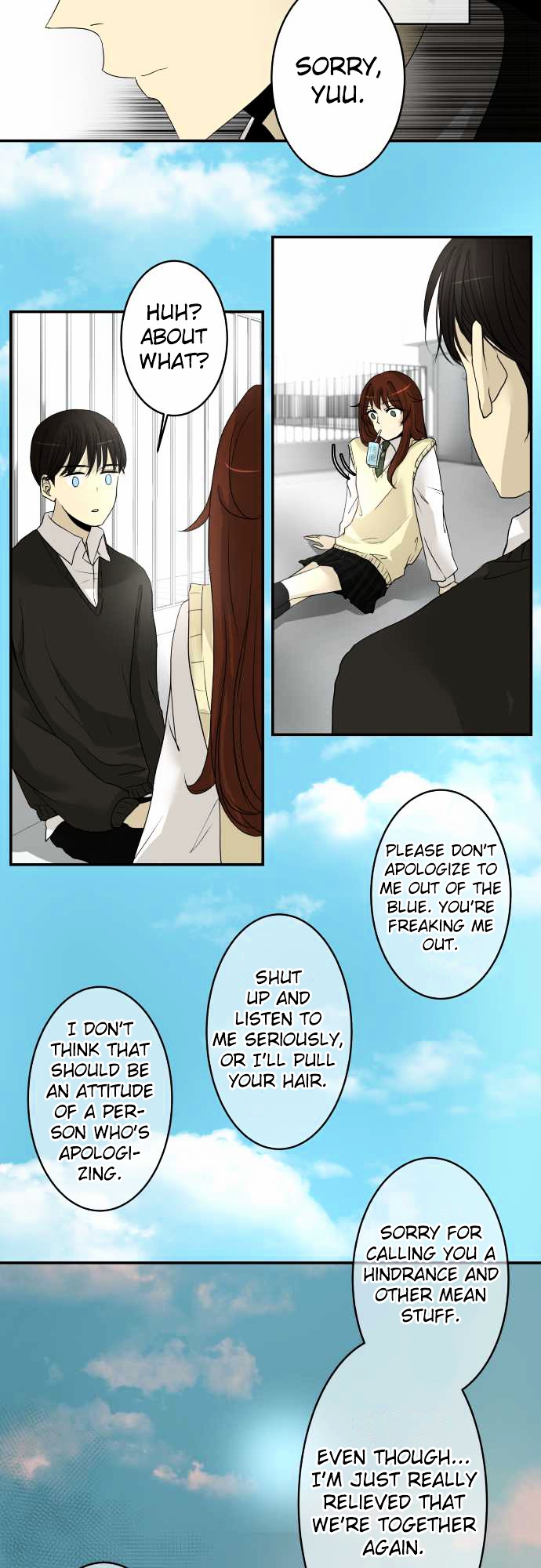 Page 15 of Chapter 5