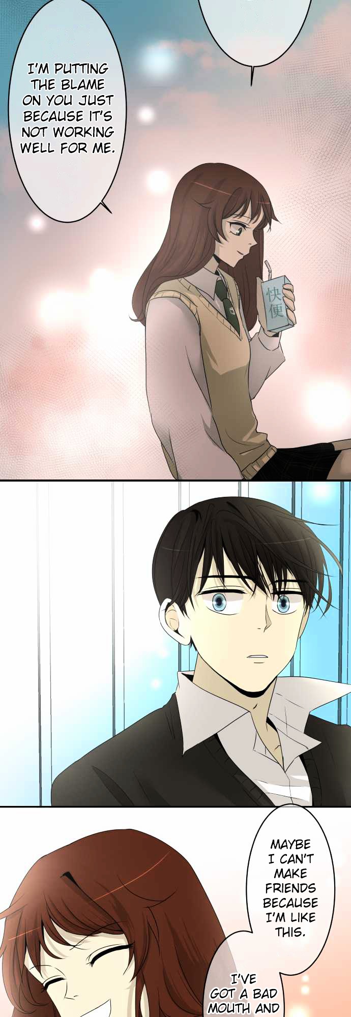 Page 16 of Chapter 5