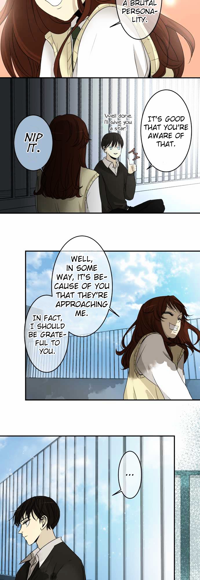 Page 17 of Chapter 5