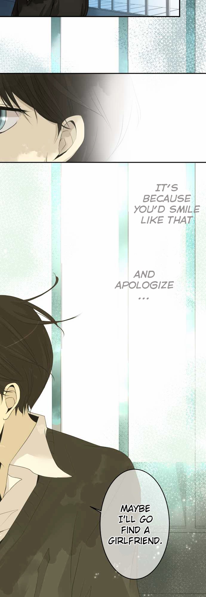 Page 18 of Chapter 5