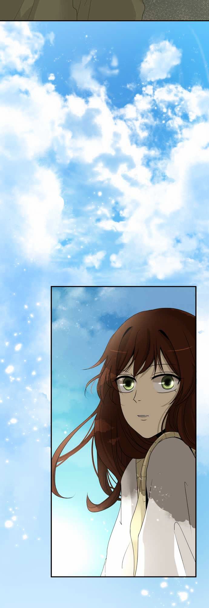 Page 19 of Chapter 5