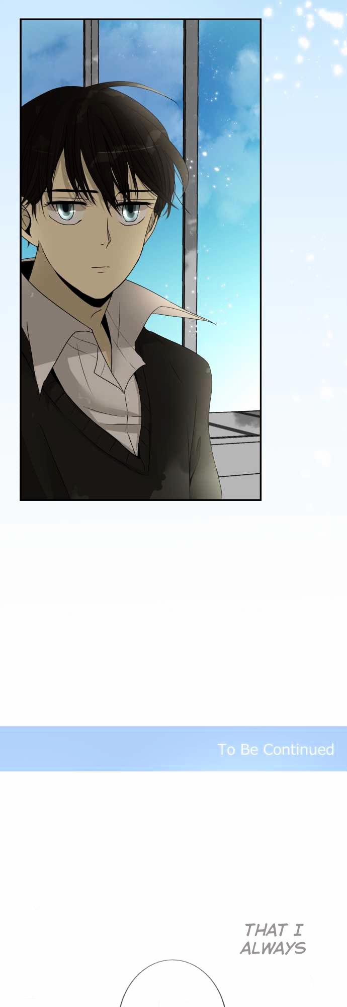 Page 20 of Chapter 5