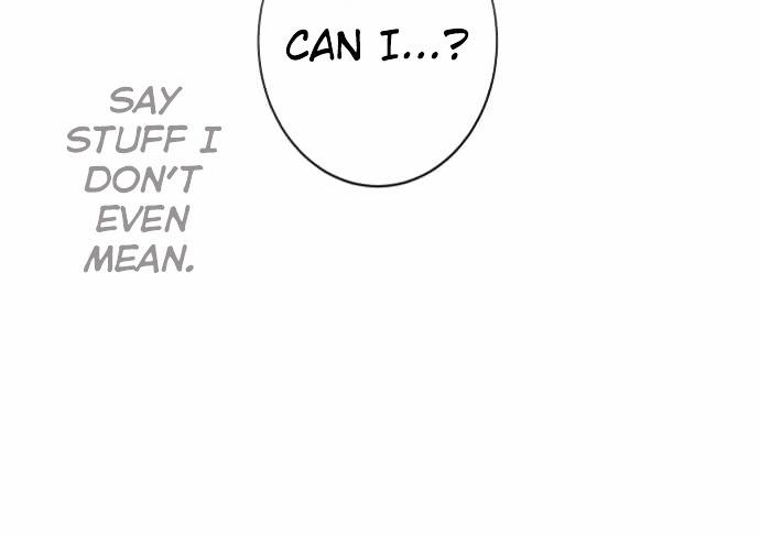 Page 21 of Chapter 5