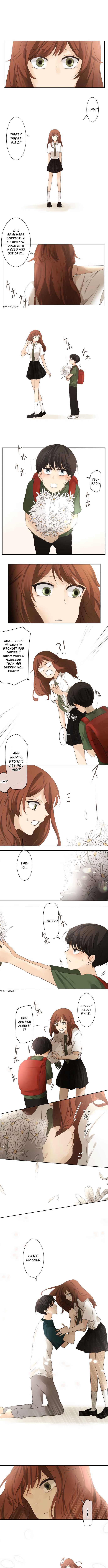 Page 2 of Chapter 51