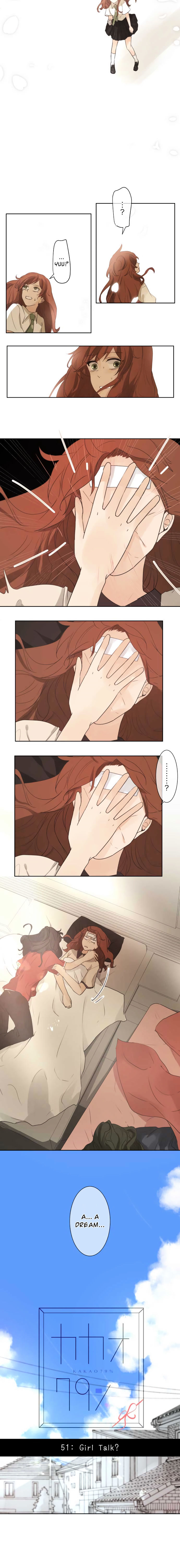 Page 3 of Chapter 51