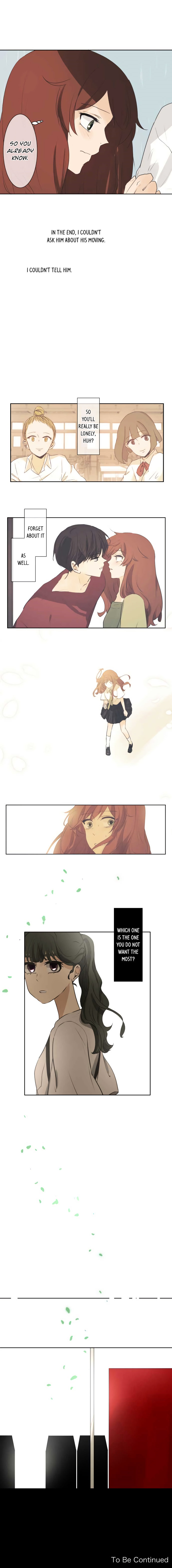 Page 5 of Chapter 52.5