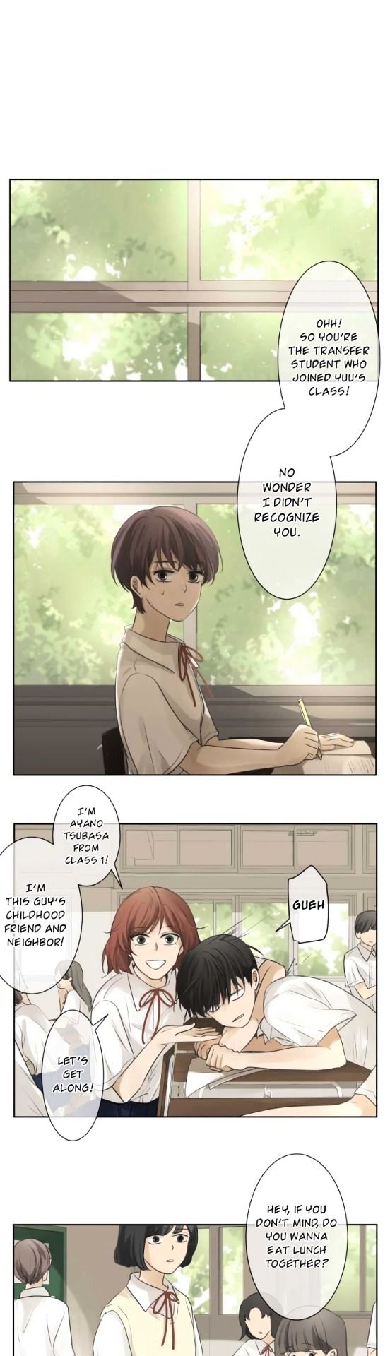 Page 2 of Chapter 56