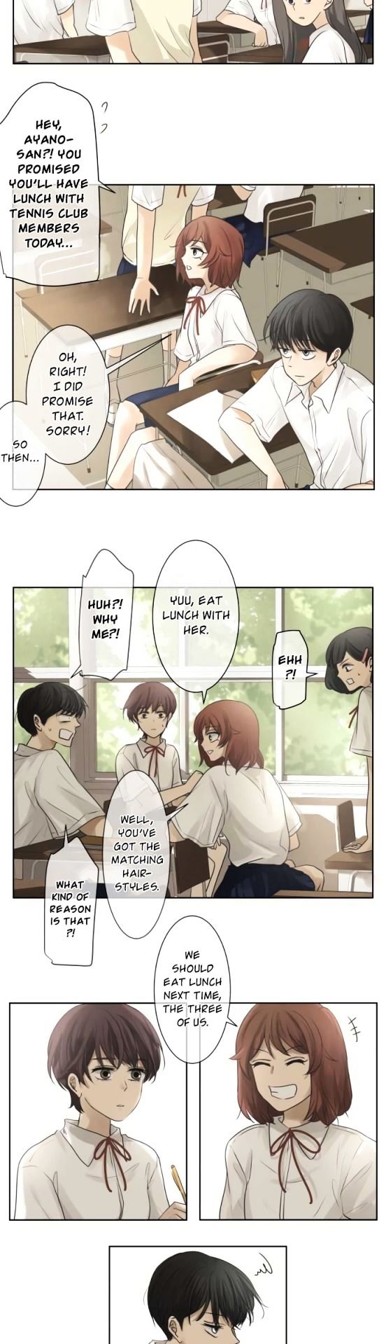 Page 3 of Chapter 56