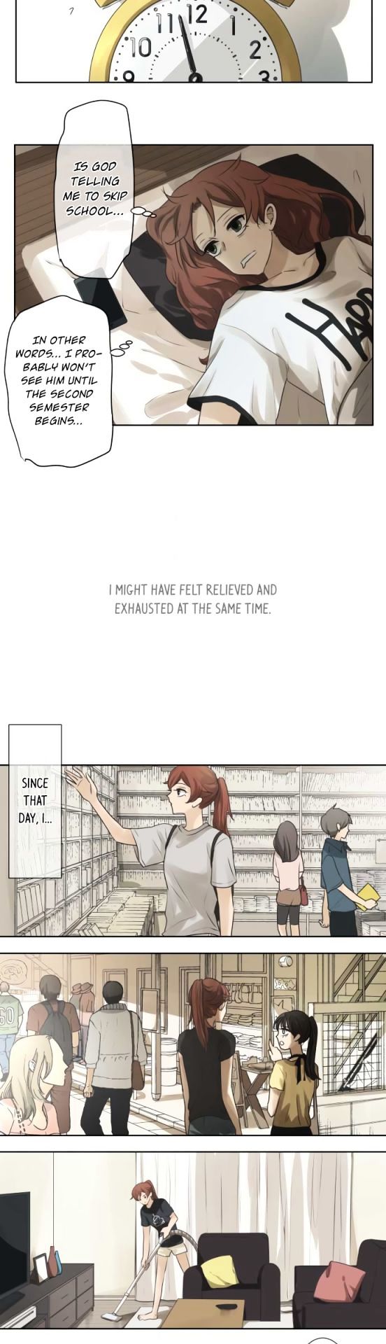 Page 5 of Chapter 56