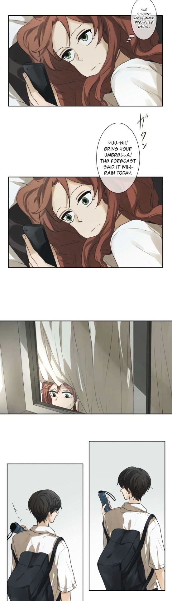 Page 6 of Chapter 56