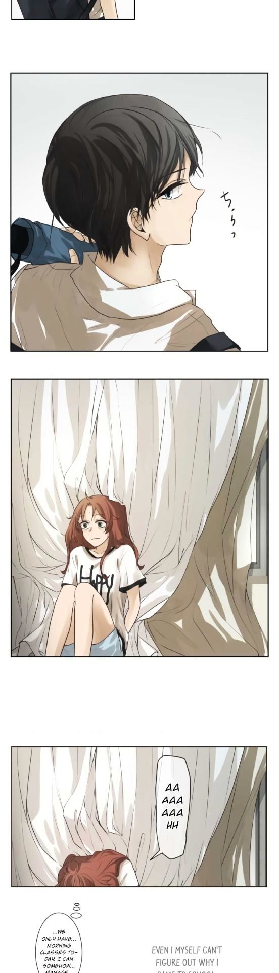Page 7 of Chapter 56