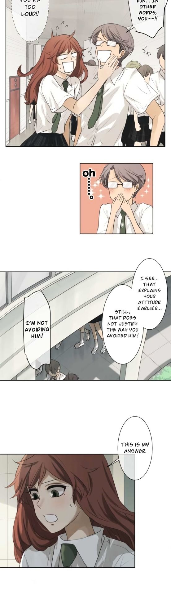 Page 9 of Chapter 56