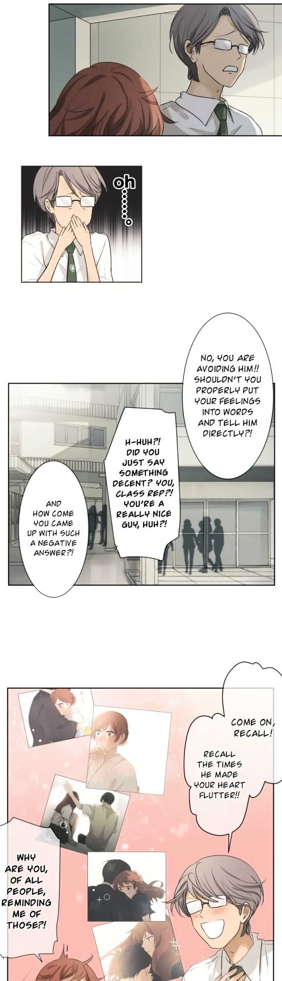Page 10 of Chapter 56