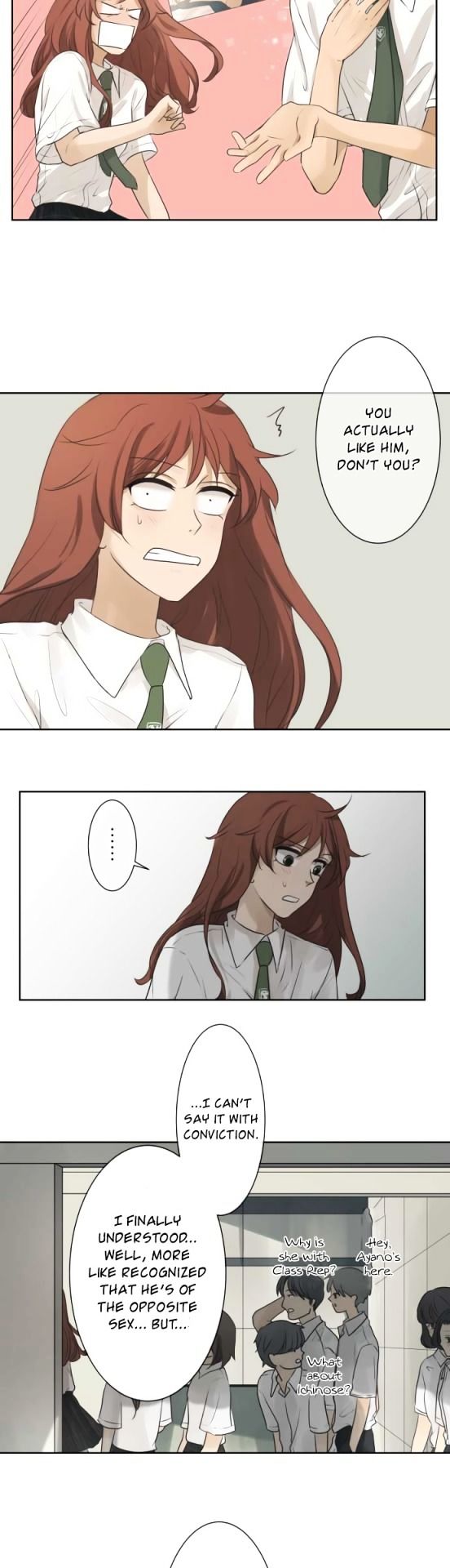 Page 11 of Chapter 56