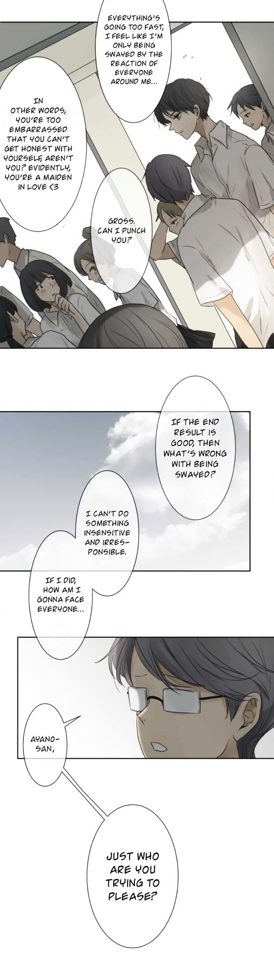 Page 12 of Chapter 56