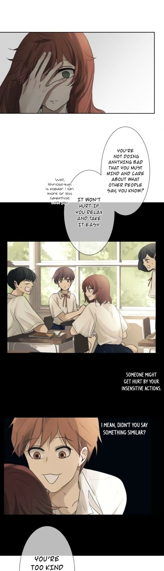 Page 13 of Chapter 56