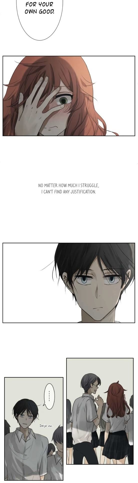 Page 14 of Chapter 56