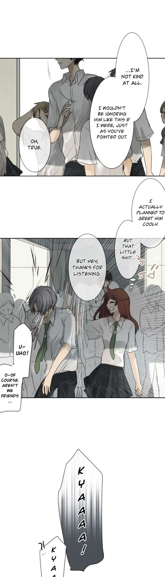 Page 15 of Chapter 56