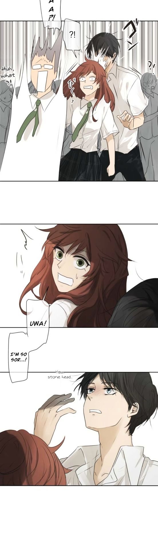 Page 16 of Chapter 56