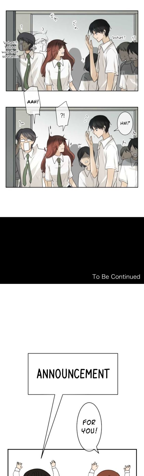 Page 17 of Chapter 56