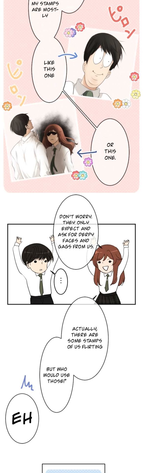 Page 19 of Chapter 56