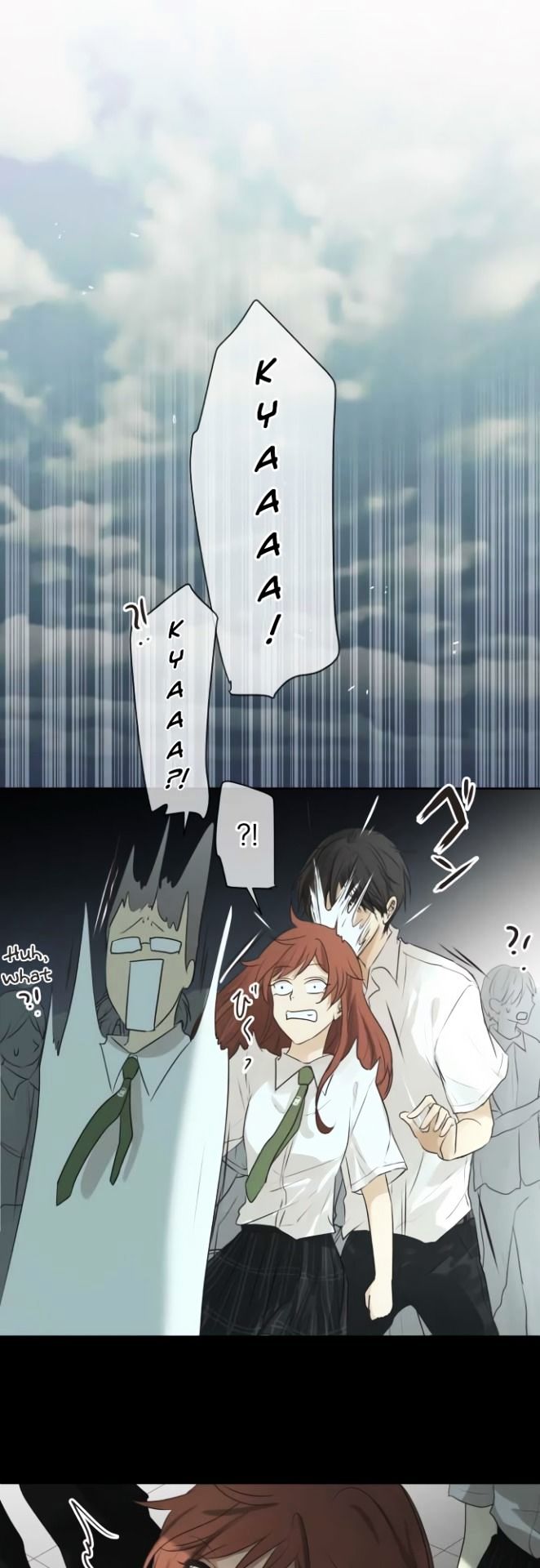 Page 2 of Chapter 57