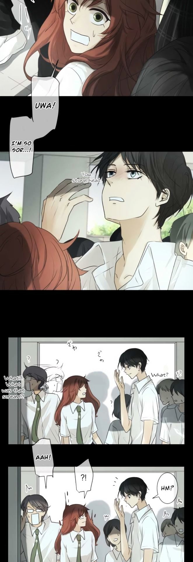 Page 3 of Chapter 57