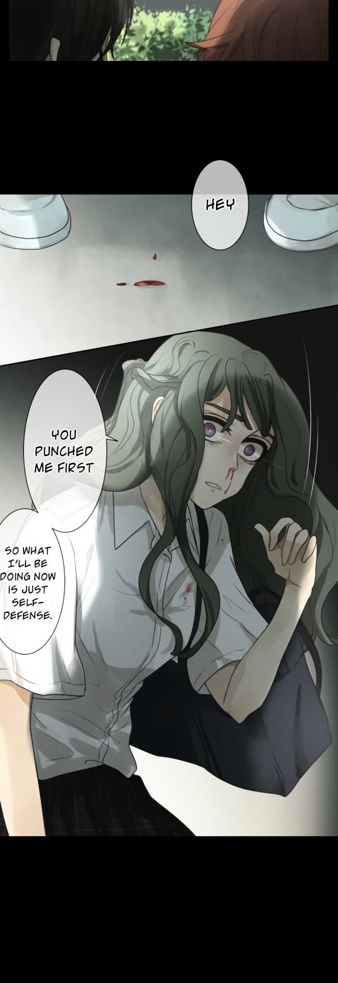 Page 5 of Chapter 57