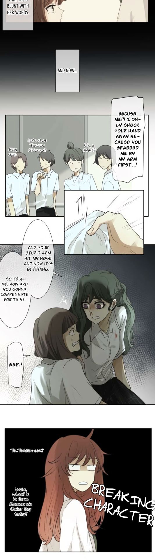 Page 7 of Chapter 57