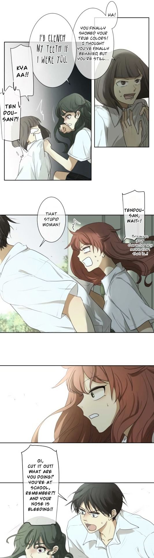Page 8 of Chapter 57