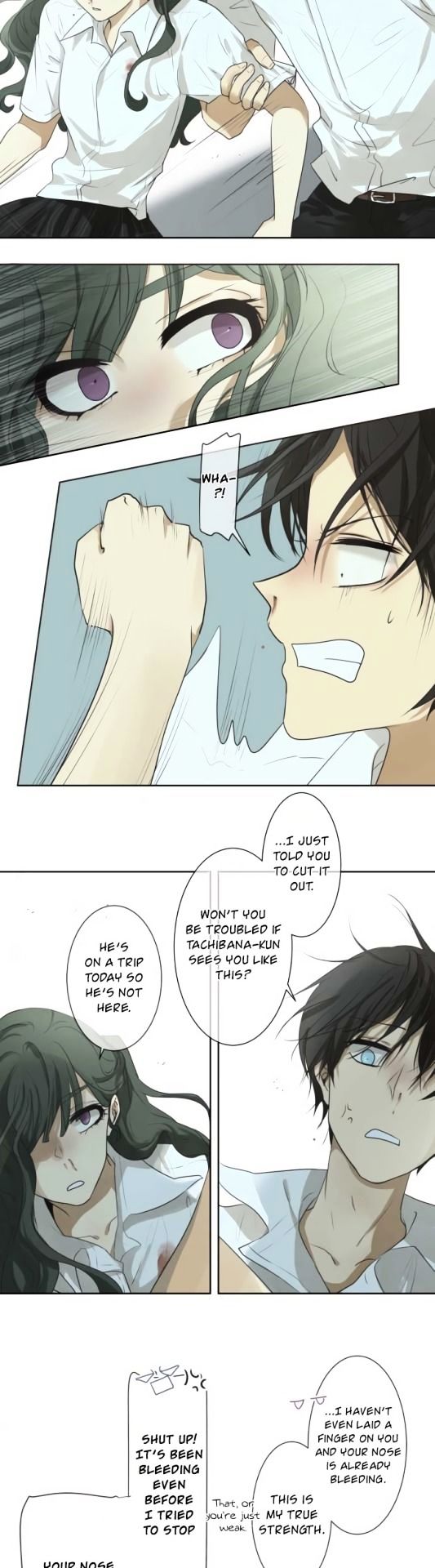 Page 9 of Chapter 57