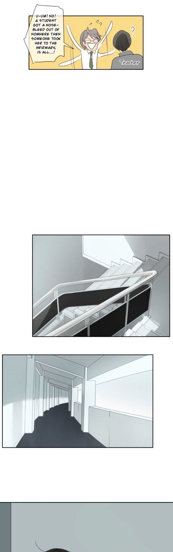 Page 11 of Chapter 57
