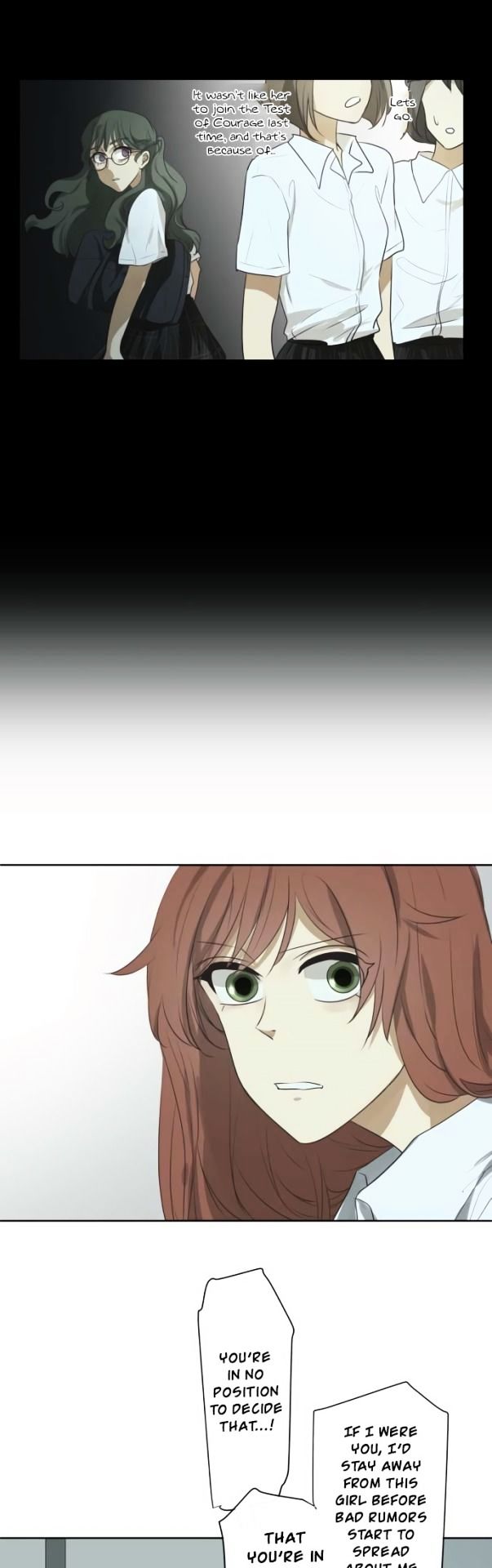 Page 14 of Chapter 57
