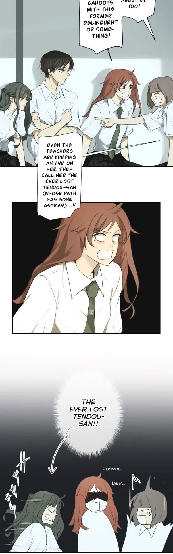 Page 15 of Chapter 57