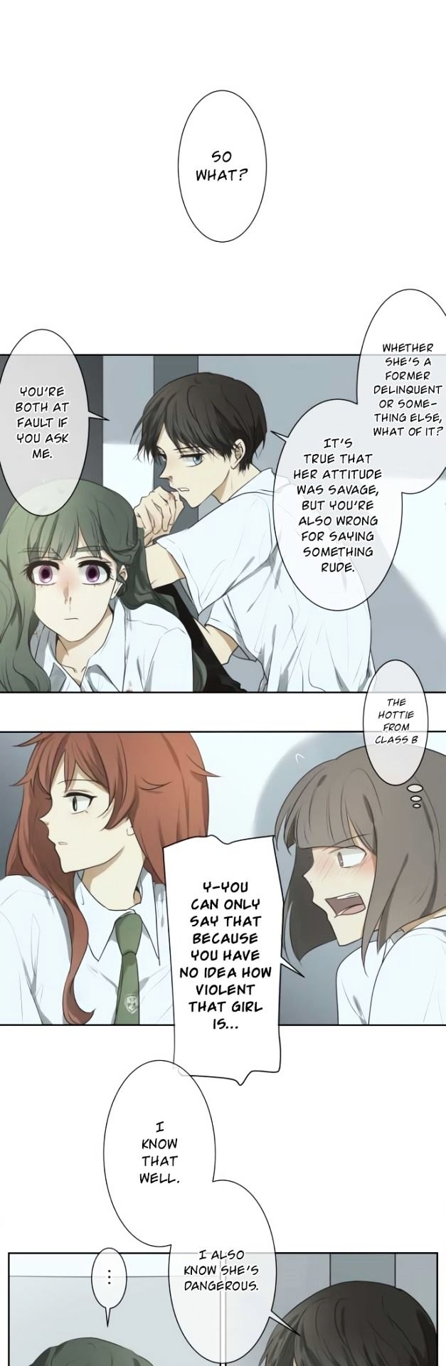 Page 16 of Chapter 57