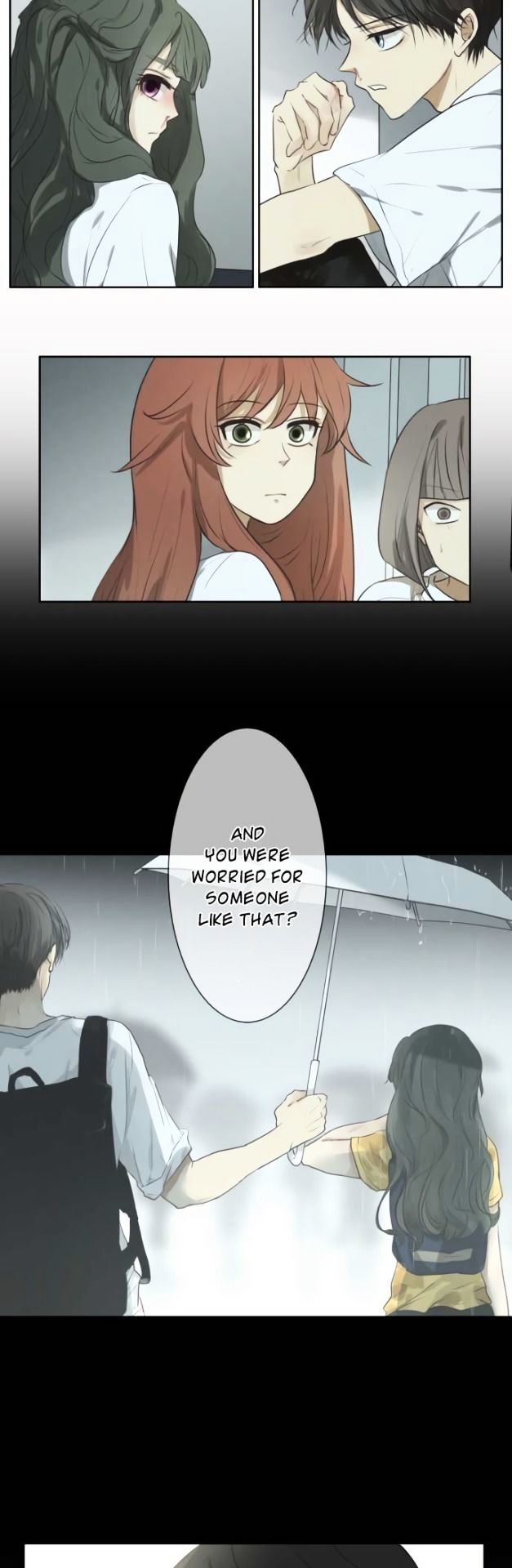 Page 17 of Chapter 57