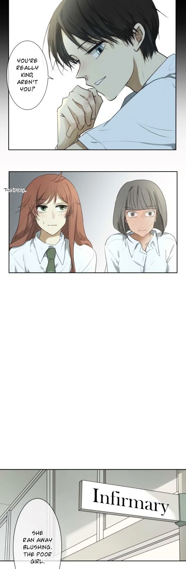 Page 18 of Chapter 57