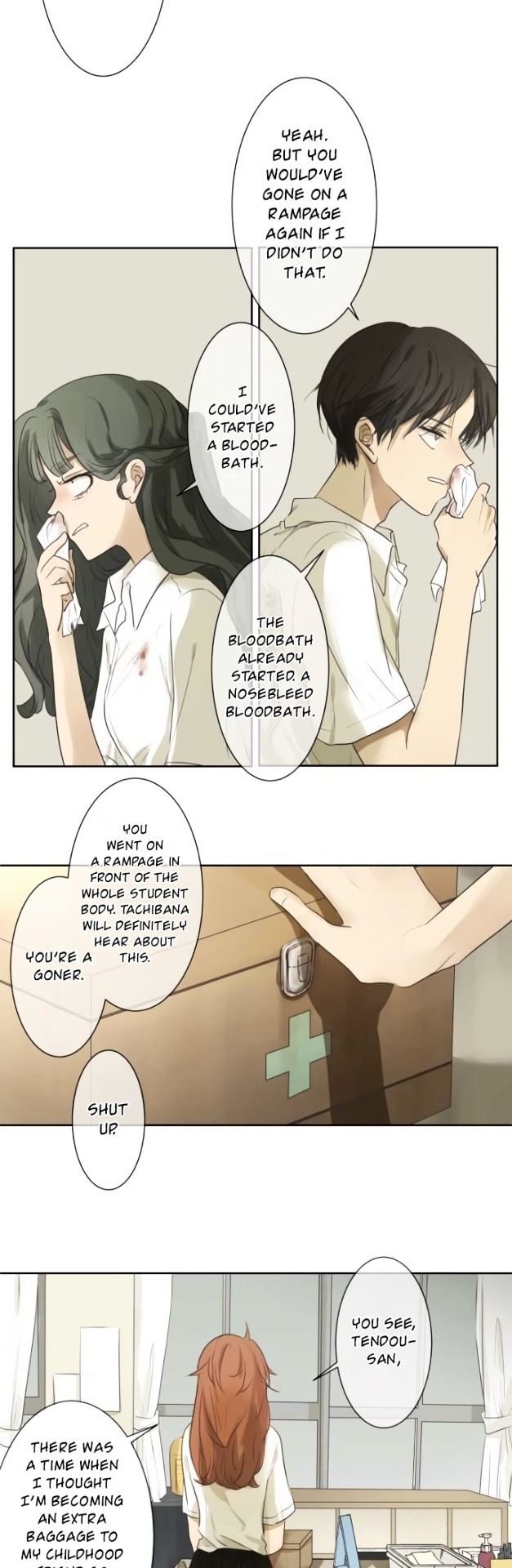 Page 19 of Chapter 57