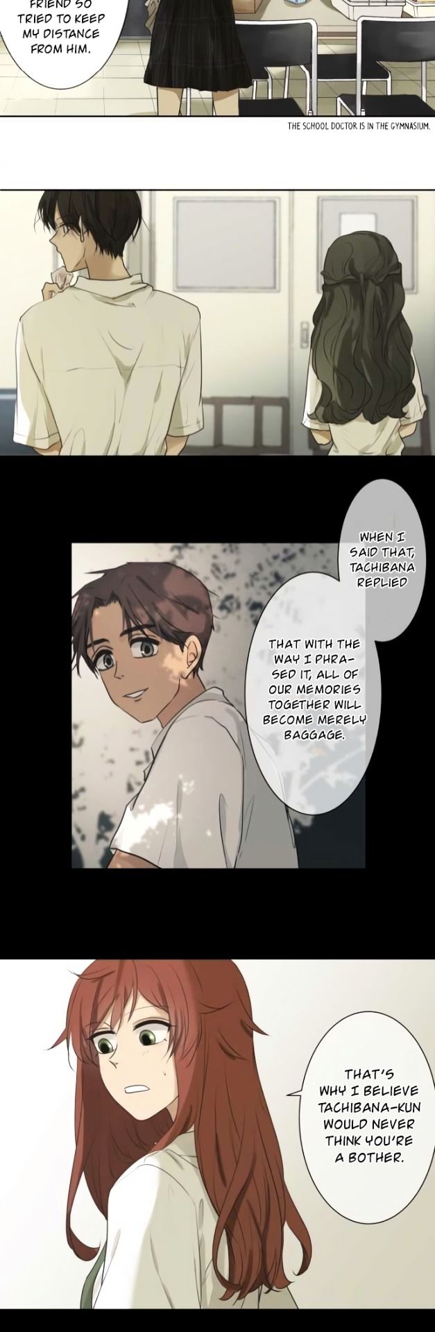 Page 20 of Chapter 57