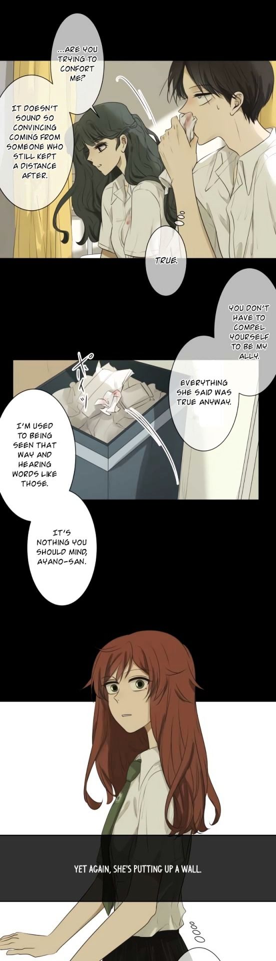 Page 21 of Chapter 57