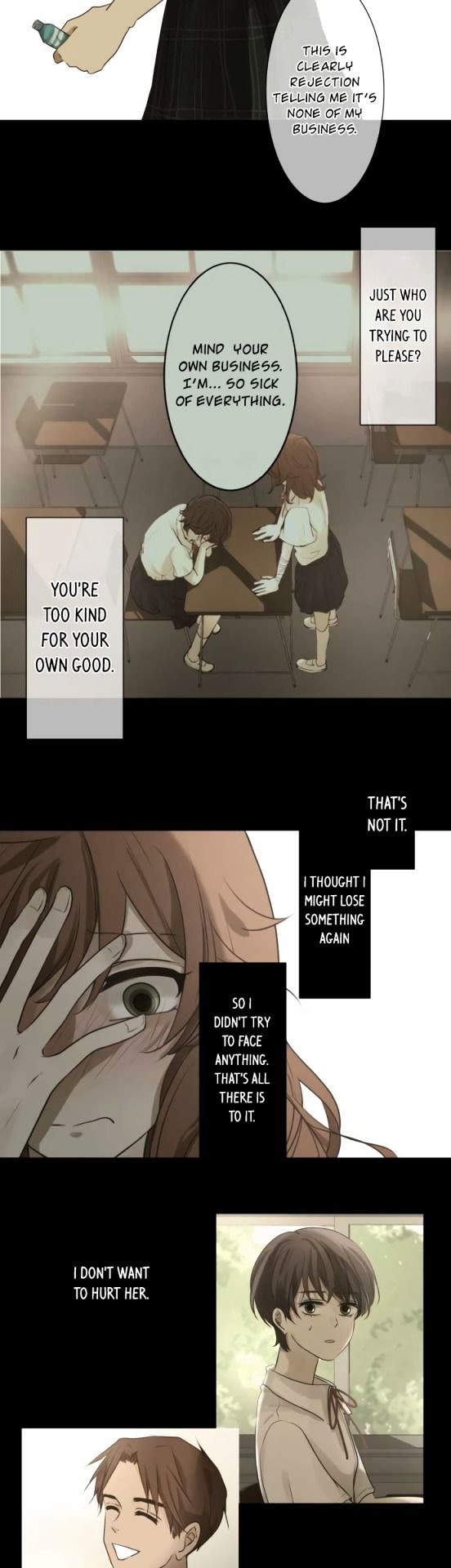 Page 22 of Chapter 57