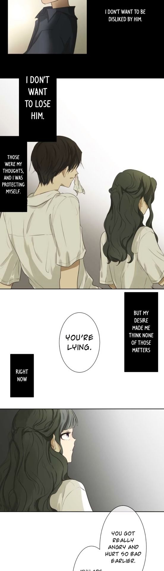 Page 23 of Chapter 57