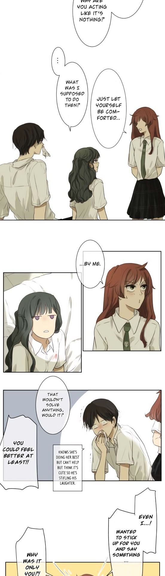 Page 24 of Chapter 57