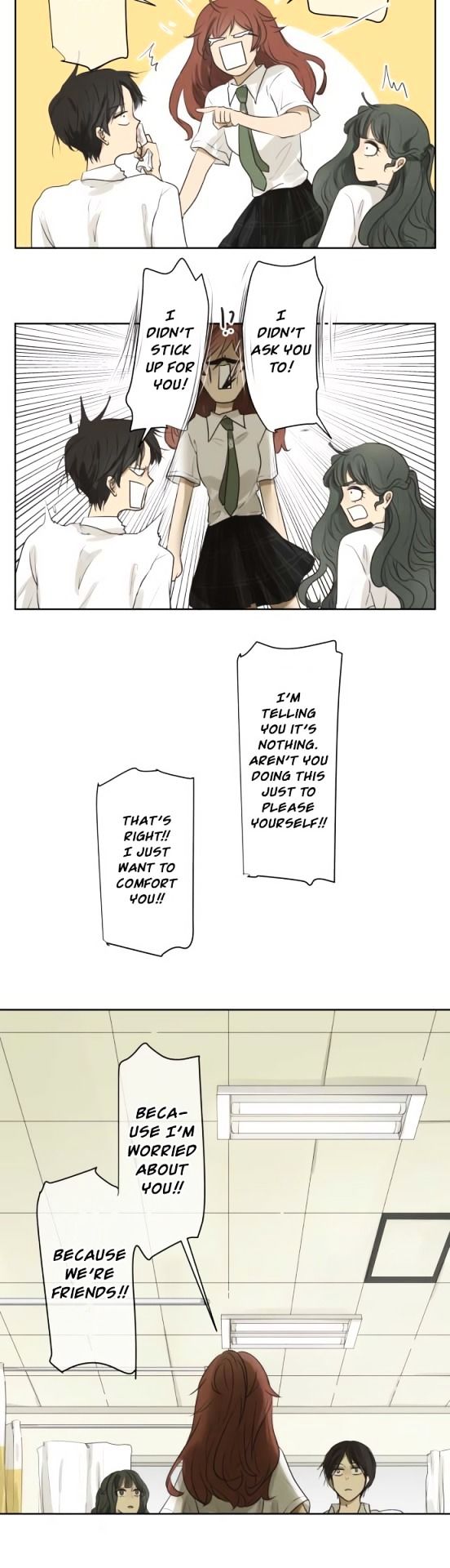Page 25 of Chapter 57