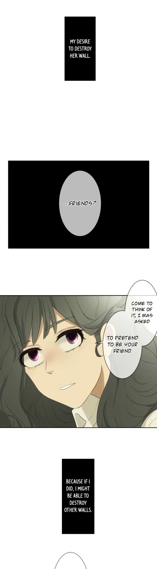 Page 26 of Chapter 57
