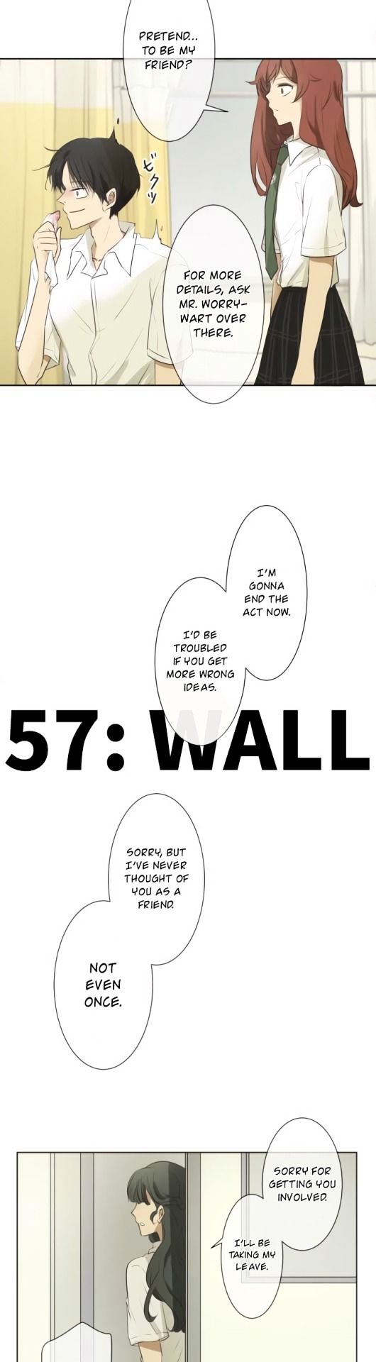 Page 27 of Chapter 57